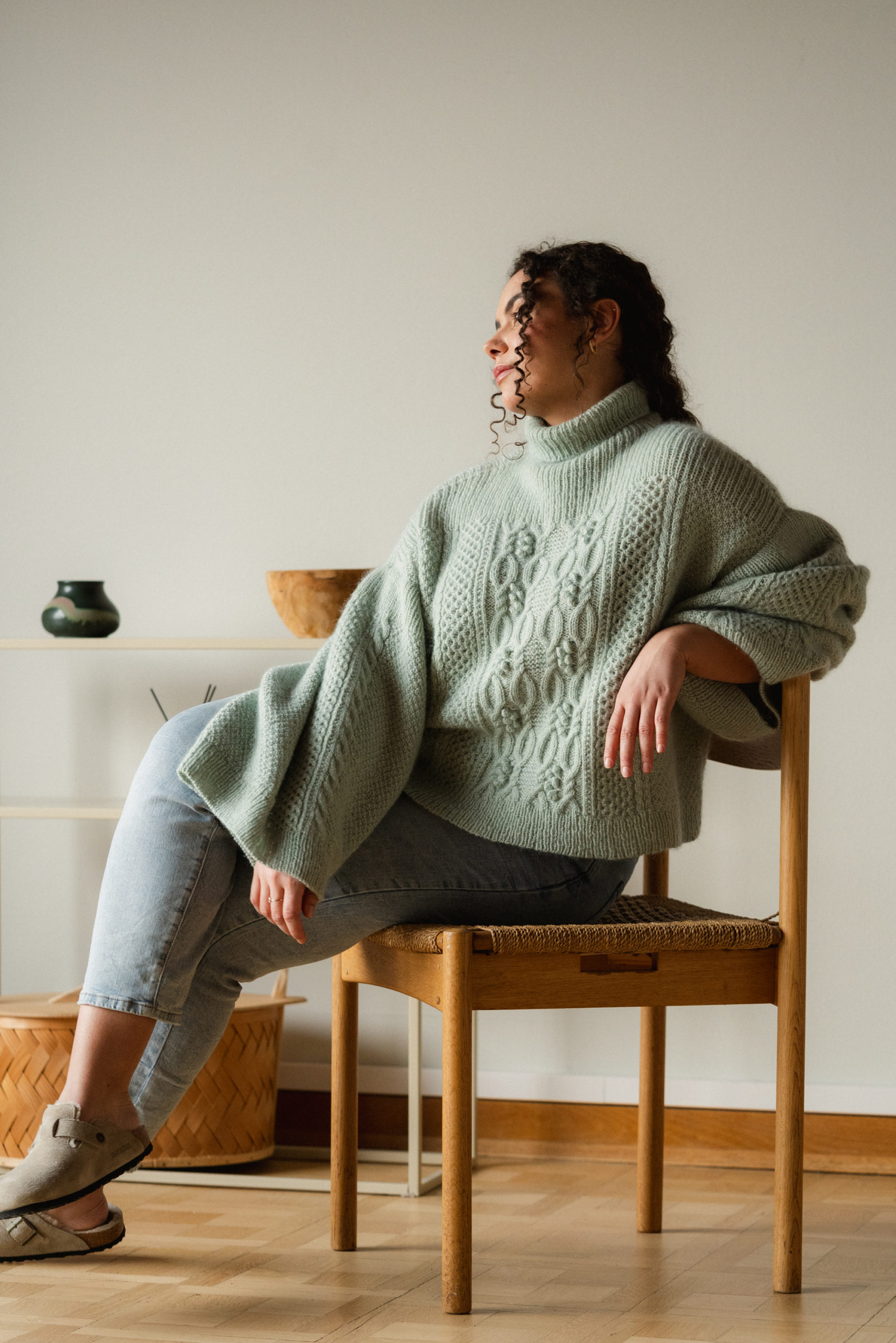 Forår No 6 (Vilje) - Bilde 5