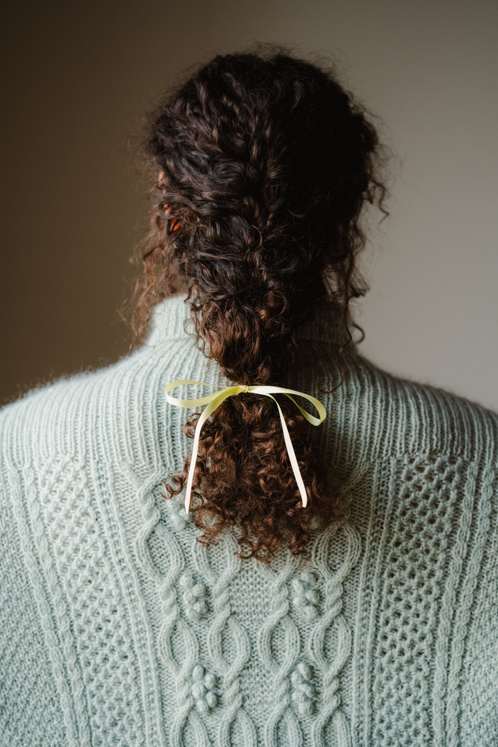 Forår No 6 (Vilje) - Bilde 6