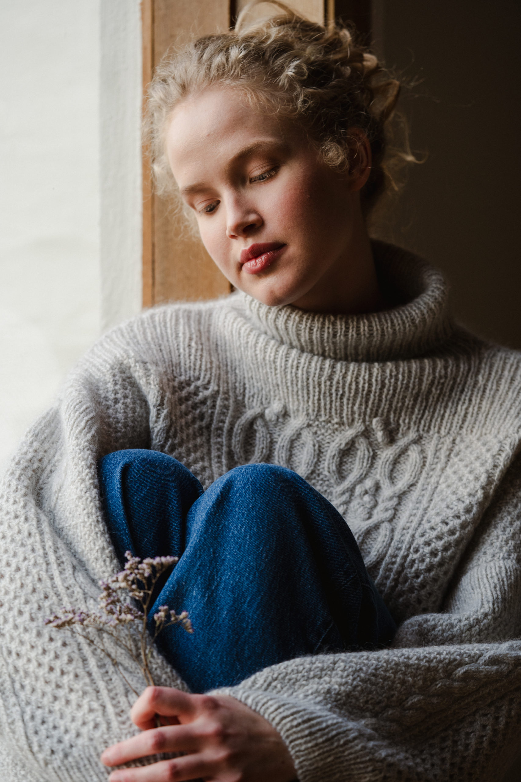 Forår No 6 (Ask) - Bilde 2