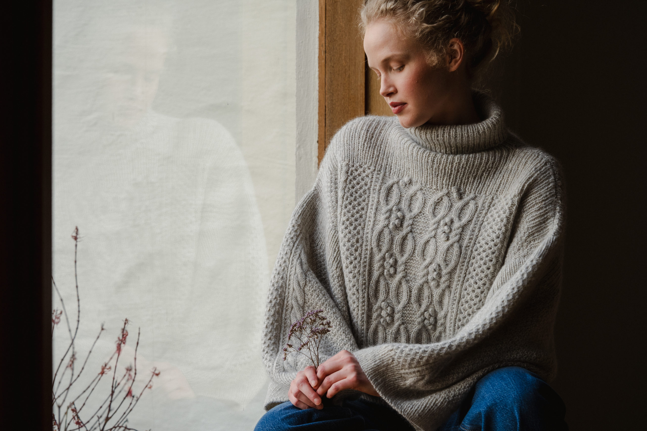 Forår No 6 (Ask) - Bilde 5