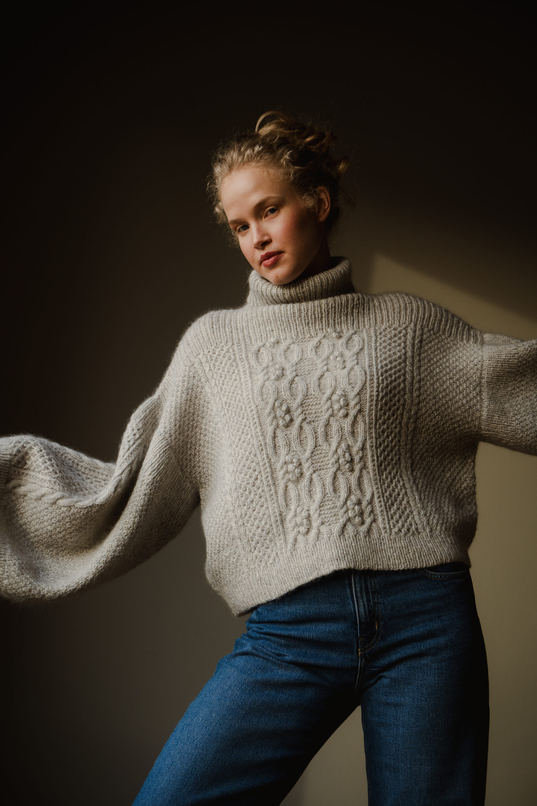 Forår No 6 (Ask) - Bilde 4