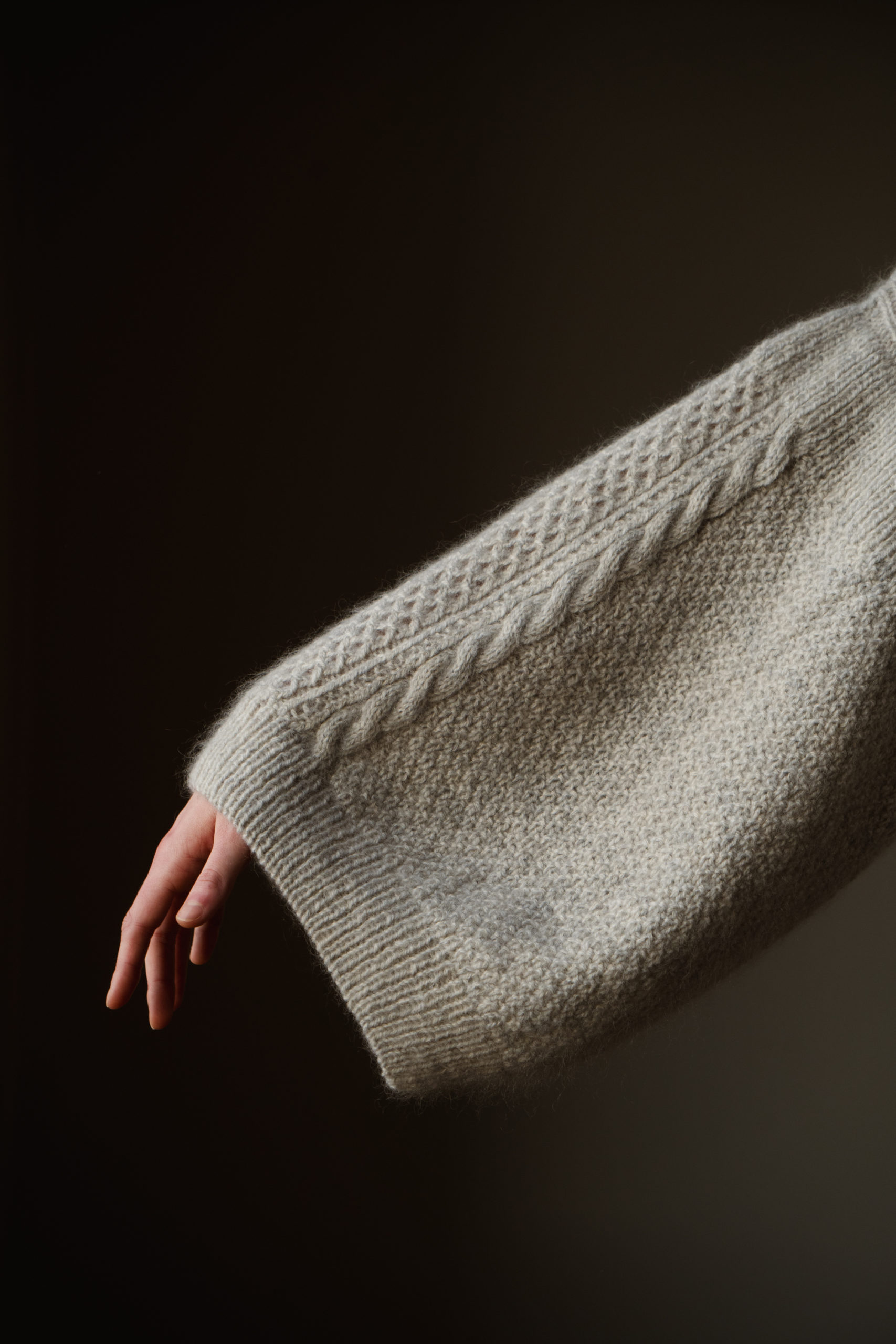 Forår No 6 (Ask) - Bilde 3