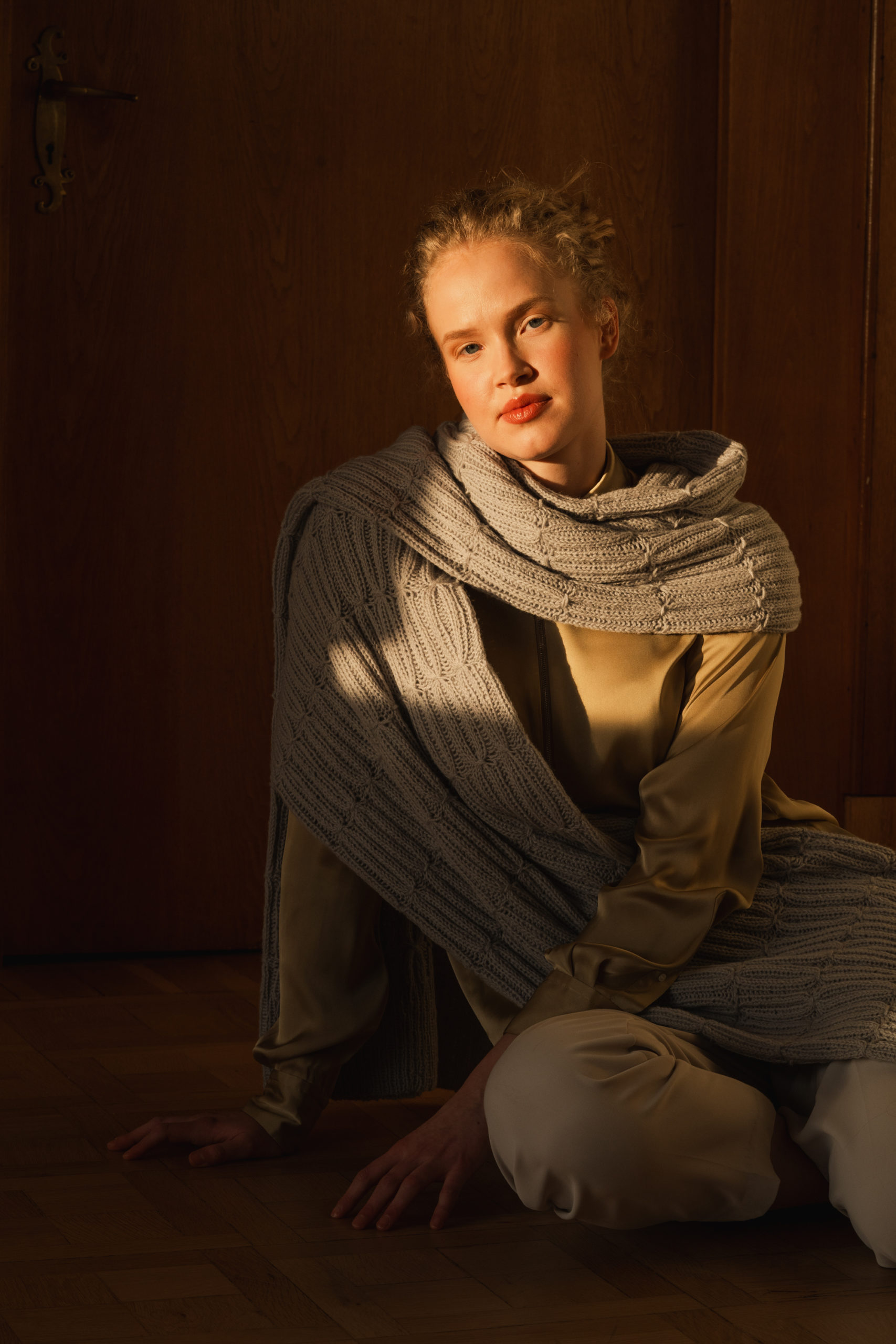 Forår No 8 - Bilde 3