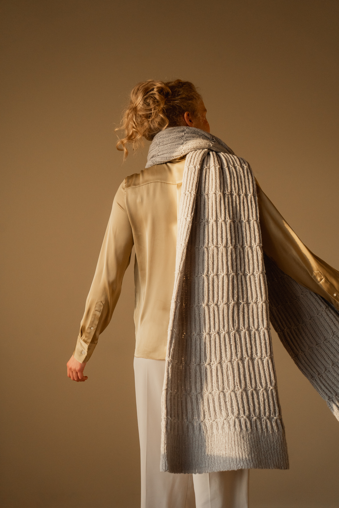 Forår No 8 - Bilde 2