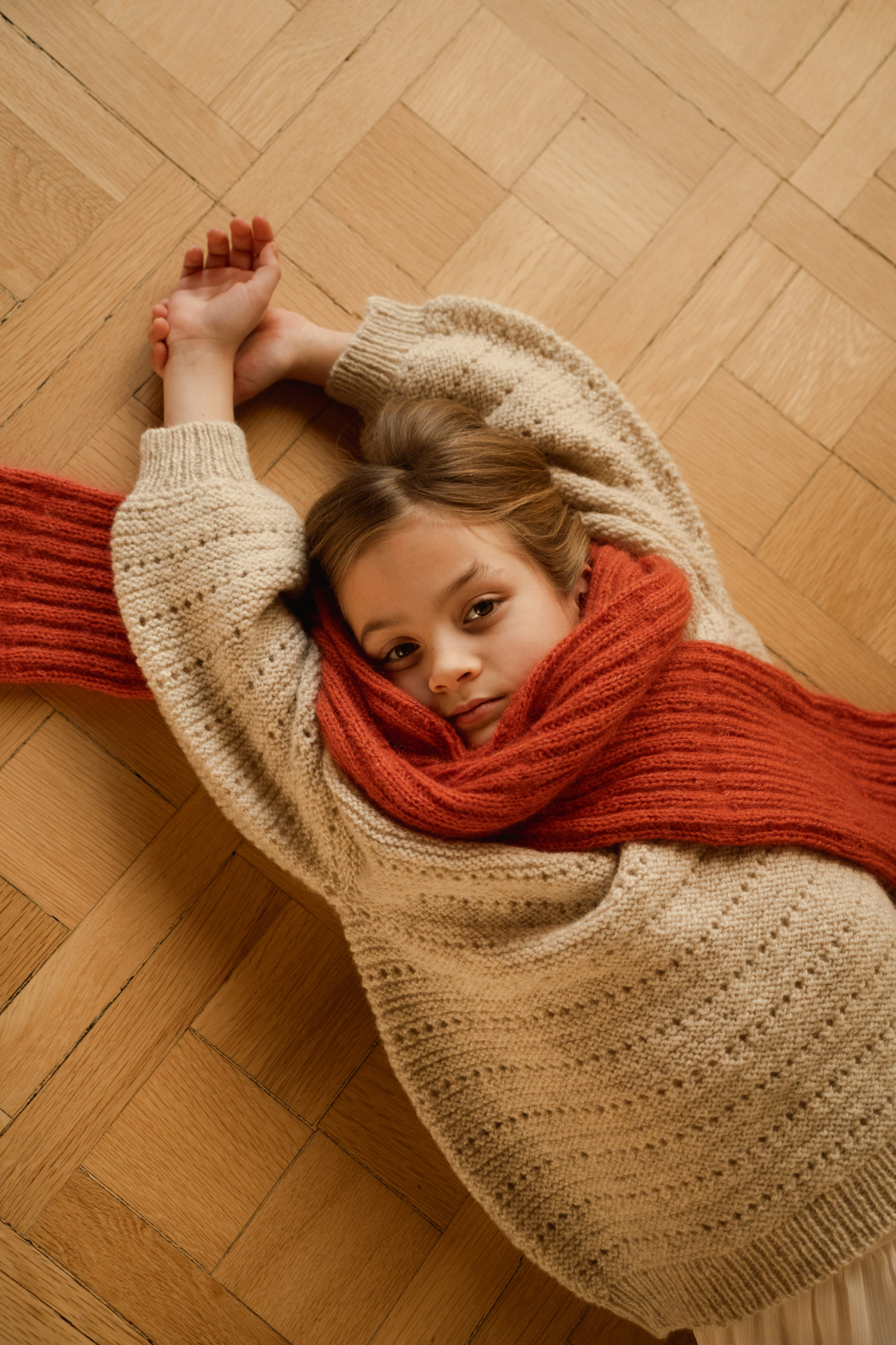 Forår No 3 - English - Bilde 7