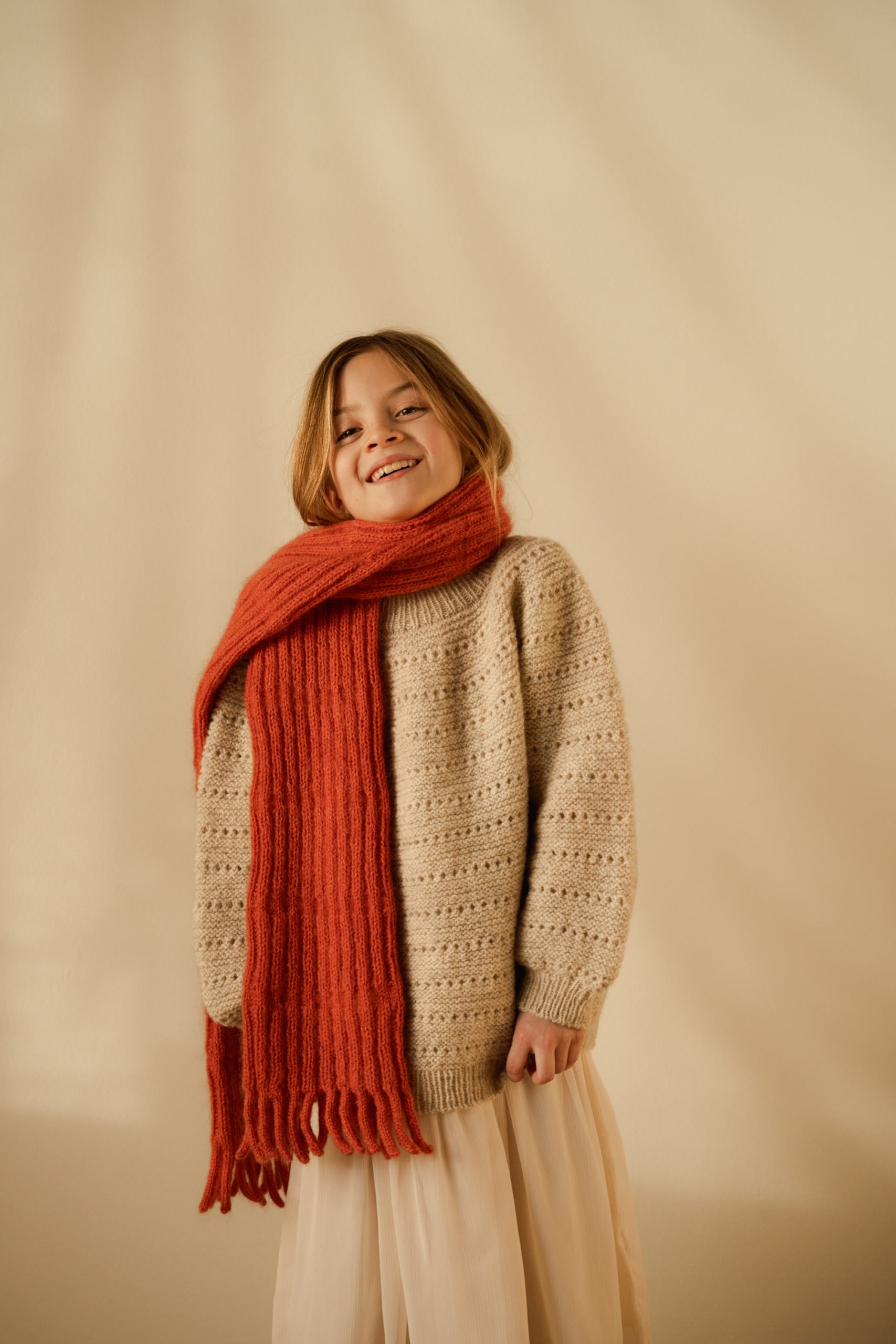 Forår No 3 - English - Bilde 6