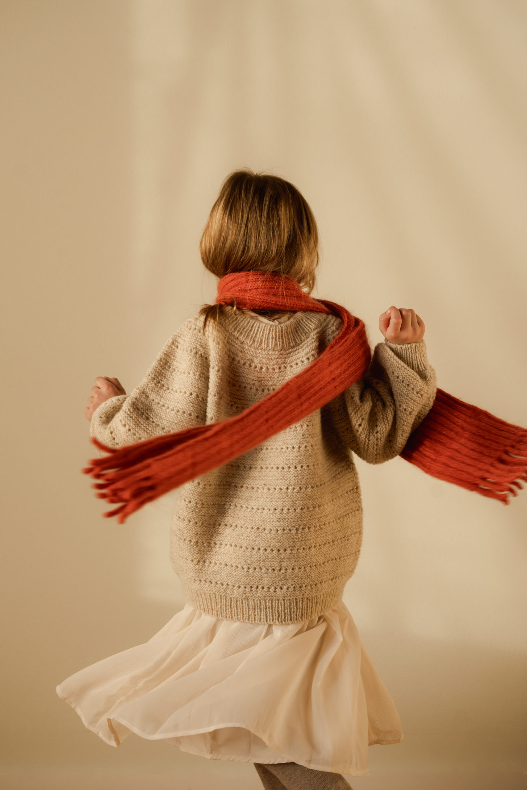 Forår No 3 - English - Bilde 5