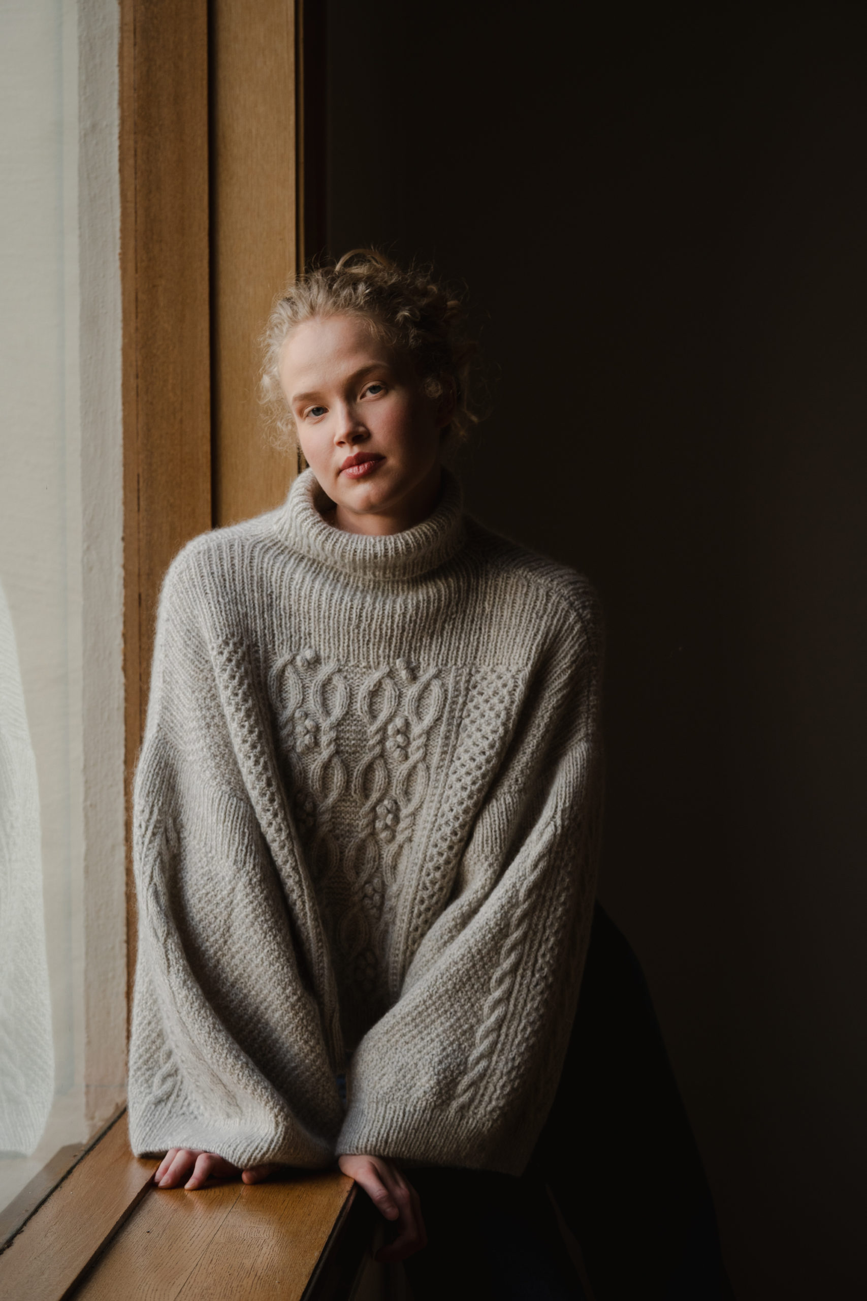 Forår No 6 (Ask) - Bilde 6