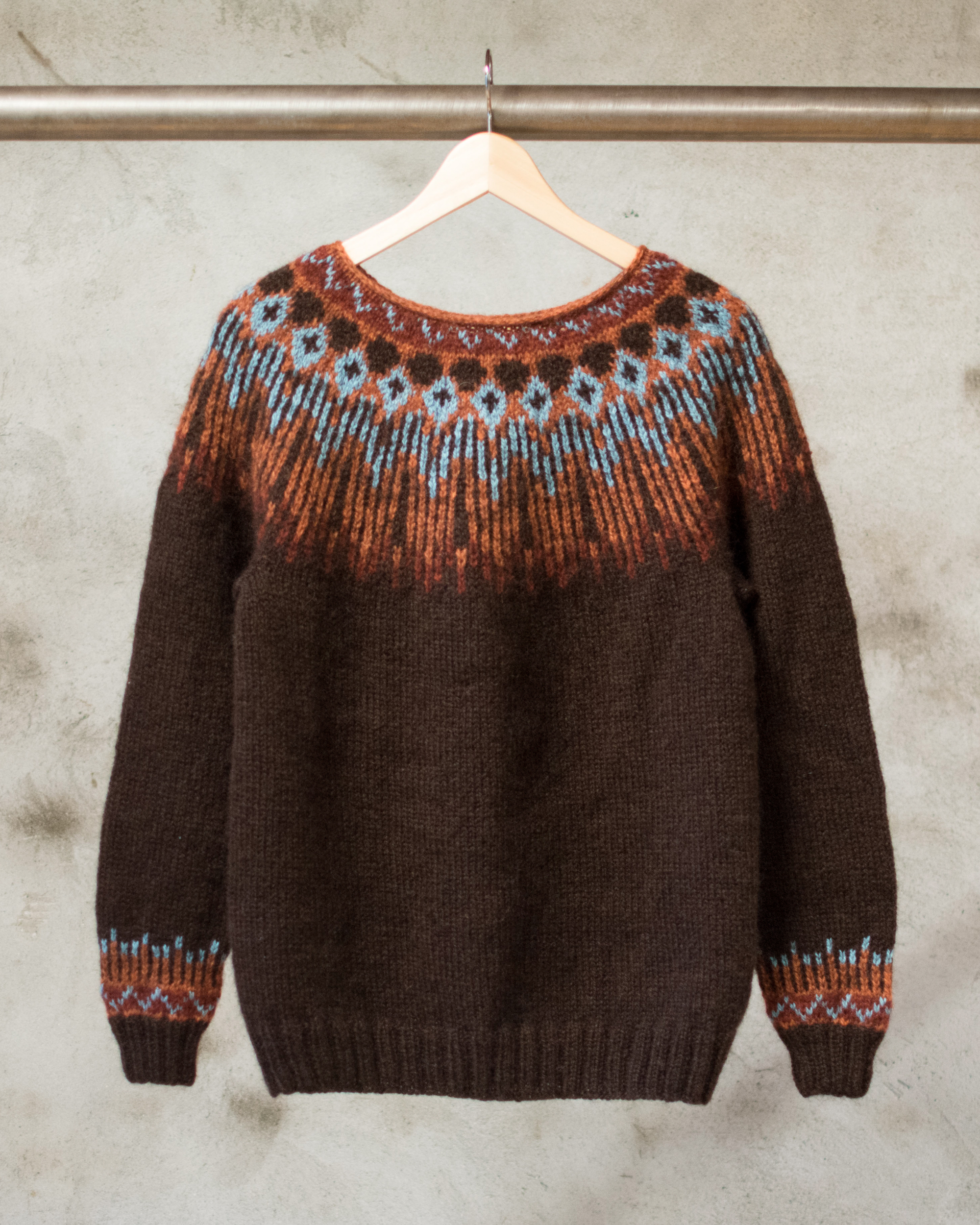 Hopi - Linka Neumann - Bilde 3