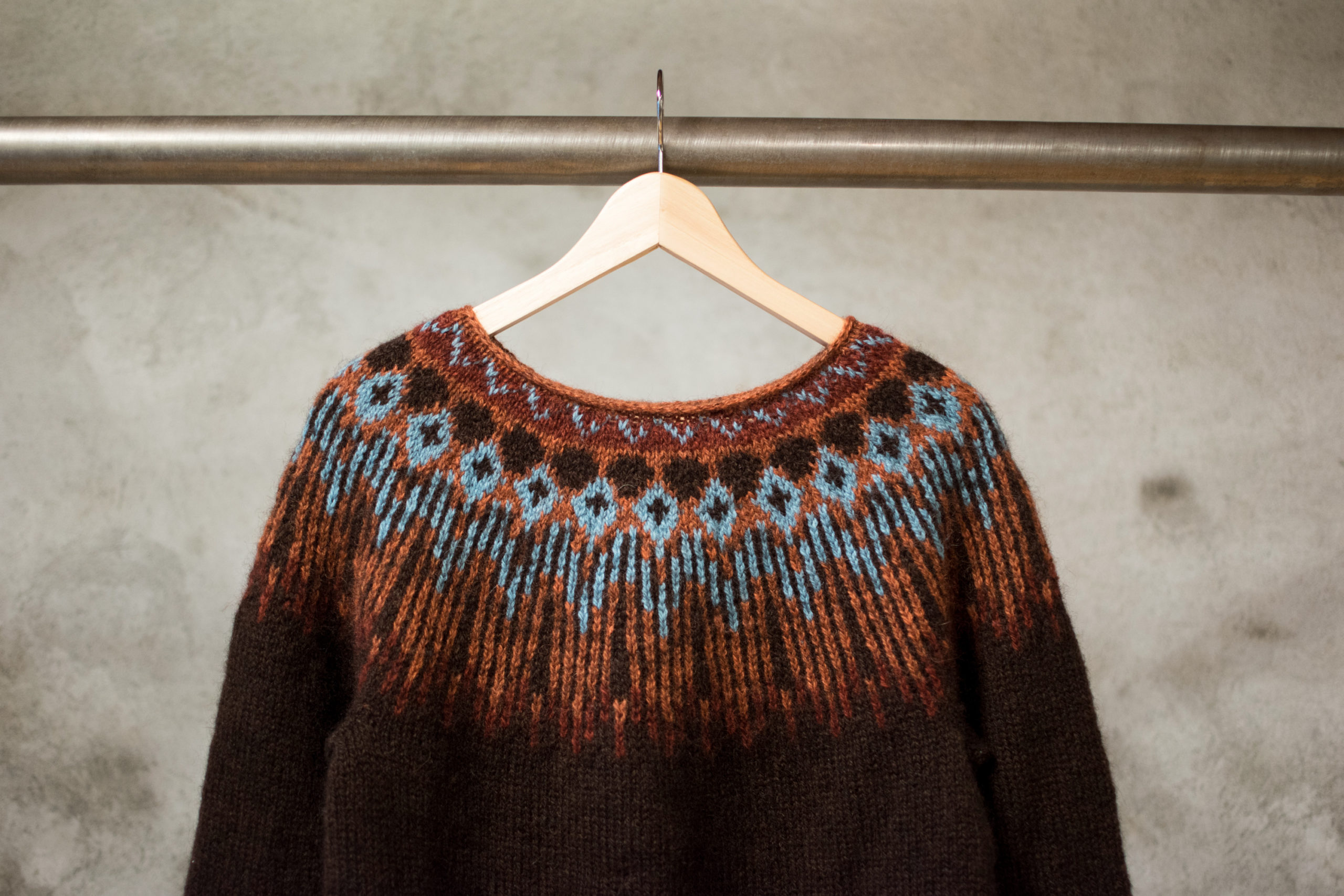 Hopi - Linka Neumann - Bilde 4