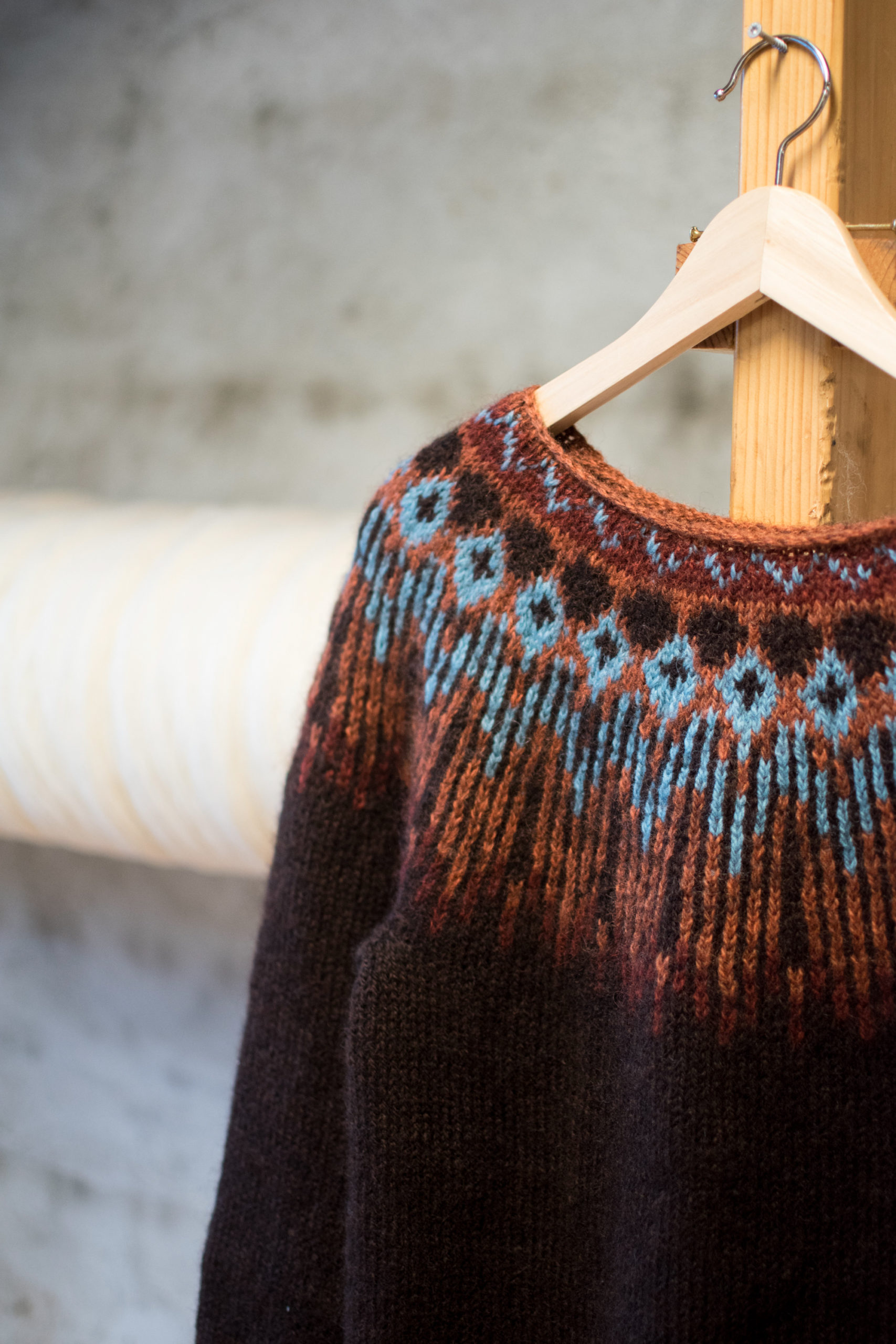 Hopi - Linka Neumann - Bilde 2