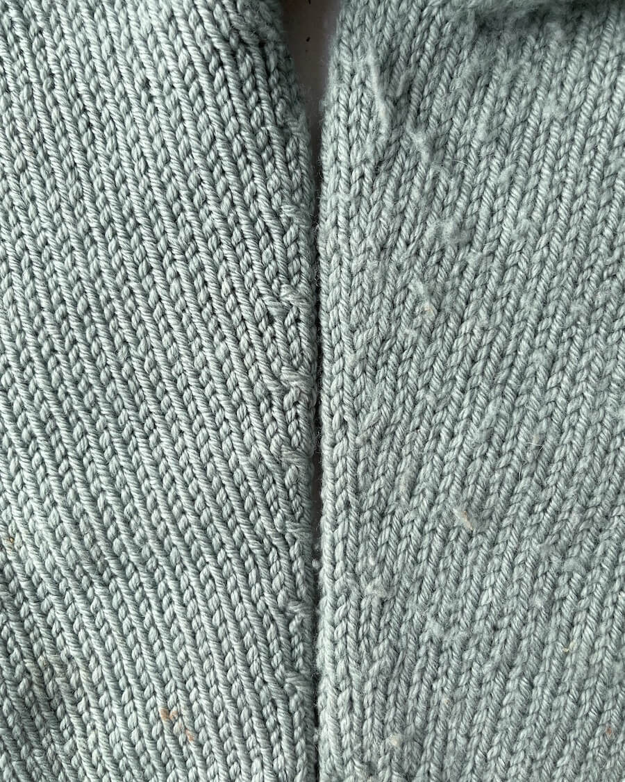 PetiteKnit - Lint Remover - elektrisk nuppefjerner - Bilde 4