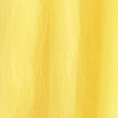 Merinoull Tops, lysegul