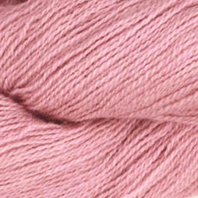 Frid - Vevgarn tynt, rosa
