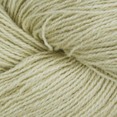 Frid - Vevgarn tynt, antikkhvit