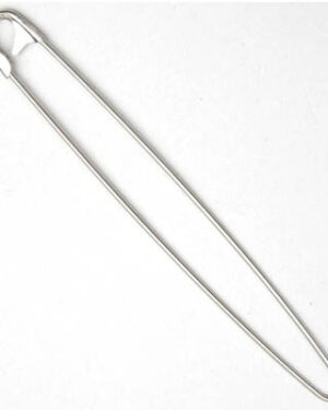 MASKEHOLDER, 13CM / BRETT 2 STK