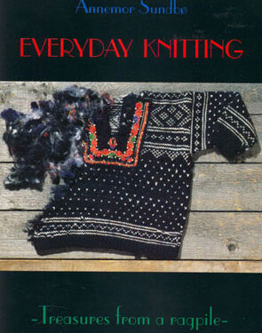 Everyday Knitting