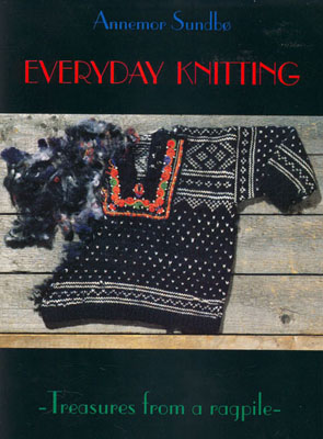 Everyday Knitting